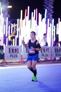 BIB: 
                            <button type="button" onclick="openModal(24585936)" class="btn btn-primary btn-sm float-right btn-popup" data-toggle="modal" data-target=".modal-high-quality">
                        <i class="fas fa-shopping-cart"></i> Add to Cart
                    </button>
                                            <button type="button" onclick="isThisMe(24585936, true)" class="btn btn-success btn-sm float-right btn-popup btn-isme hidden" data-toggle="tooltip" data-placement="bottom" title="นี่คือรูปของคุณใช่ไหม คลิกที่นี่เพื่อเอาเข้าอัลบั้ม">
                        <i class="fas fa-plus"></i> Add to album
                    </button>
                    <button type="button" onclick="isThisMe(24585936, false)" class="btn btn-warning btn-sm float-right btn-popup btn-isnotme hidden">
                        <i class="fas fa-ban"></i> Remove from album
                    </button>